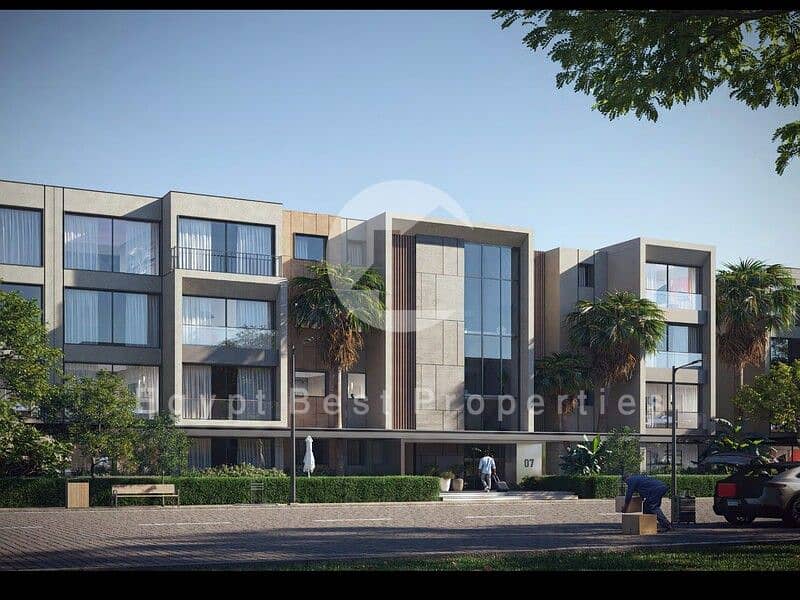 22 PX E-Brochure - Palm Hills-60. jpg