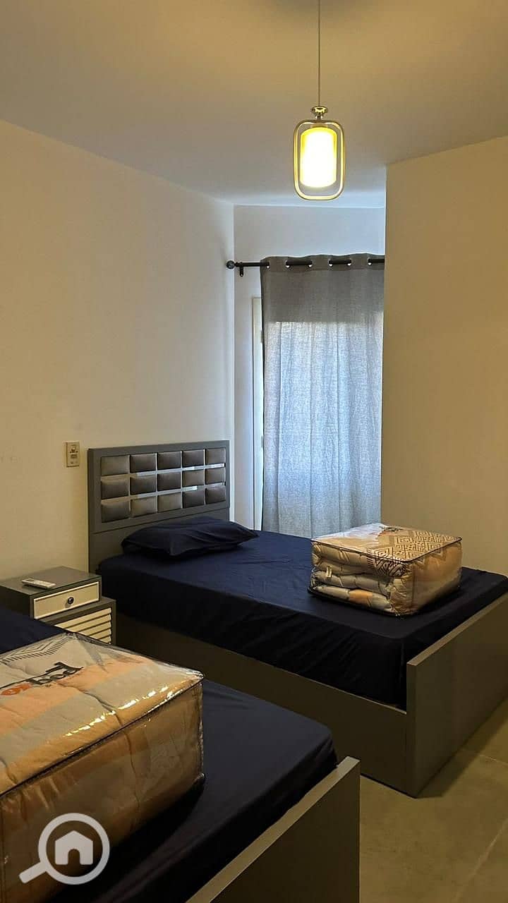 4 IMG-20250522-WA0069. jpg