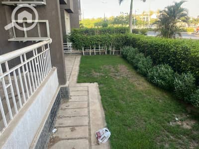 3 Bedroom Flat for Sale in Madinaty, Cairo - WhatsApp Image 2024-07-31 at 1.48. 34 PM. jpeg
