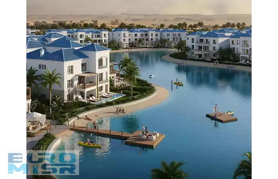 4 مشروع-ماونتن-فيو-جريان-زايد-الجديدة. jpg