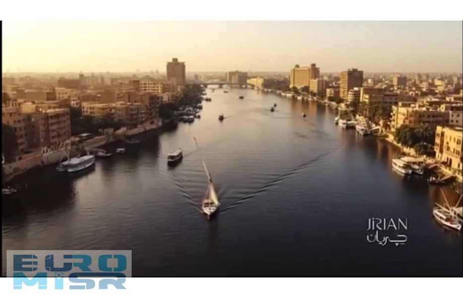 13 مشروع-جريان-الشيخ-زايد-. jpg