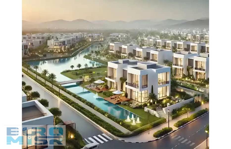14 مشروع-جريان-ماونتن-فيو-زايد-الجديدة. jpg