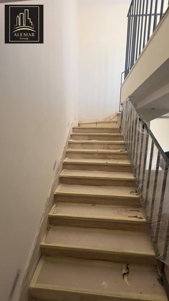 5 IMG-20250522-WA0005. jpg