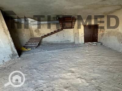بنتهاوس 4 غرف نوم للبيع في الشيخ زايد، الجيزة - IMG-20250121-WA0101. jpg