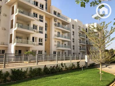 شقة 3 غرف نوم للبيع في 6 أكتوبر، الجيزة - IMG-20241105-WA0005. jpg