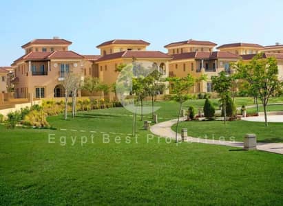 شقة 3 غرف نوم للبيع في القاهرة الجديدة، القاهرة - IMG-20240214-WA0099. jpg