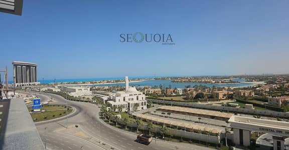 2 Bedroom Chalet for Sale in North Coast, Matruh - IMG-20250521-WA0144. jpg