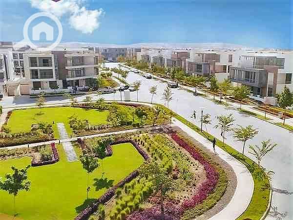 10 كمبوند-تاج-سلطان-القاهرة-الجديدة. jpg