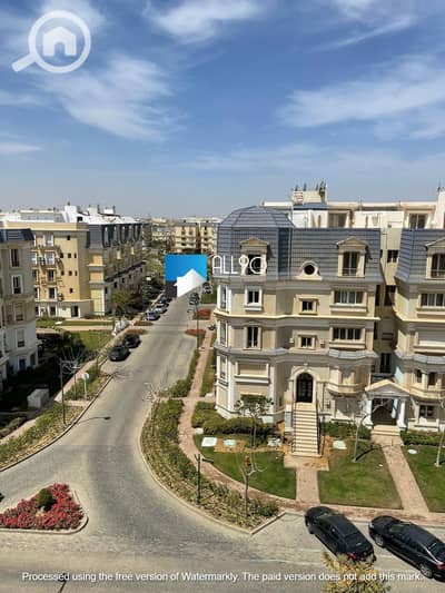 اي فيلا 3 غرف نوم للبيع في القاهرة الجديدة، القاهرة - WhatsApp Image 2025-05-22 at 12.23. 44 PM (1). jpeg
