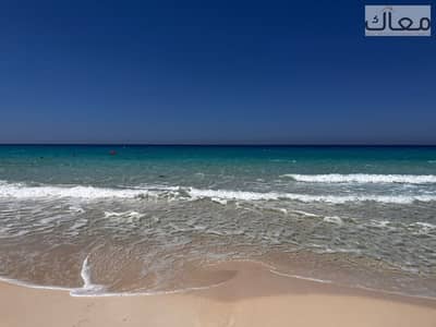 3 Bedroom Chalet for Sale in North Coast, Matruh - WhatsApp Image 2025-02-12 at 13.04. 30. jpeg