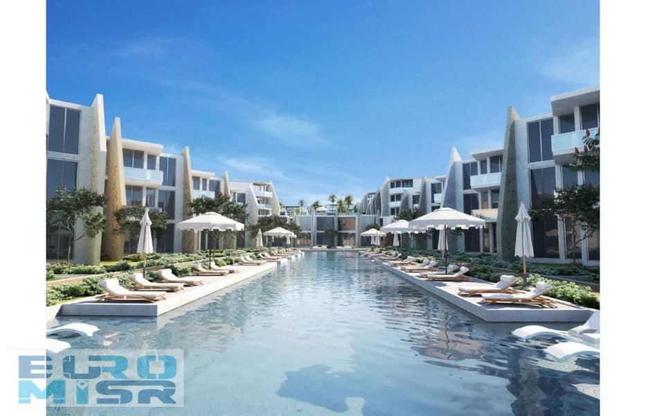 8 facilities--swimming-pool--fouka-bay-north-coast-tatweer-misr-3jpg-1200x900. jpg