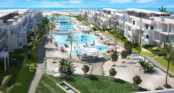 3 Bedroom Chalet for Sale in North Coast, Matruh - Screen-Shot-2020-05-04-at-3.14. 23-PM. jpg
