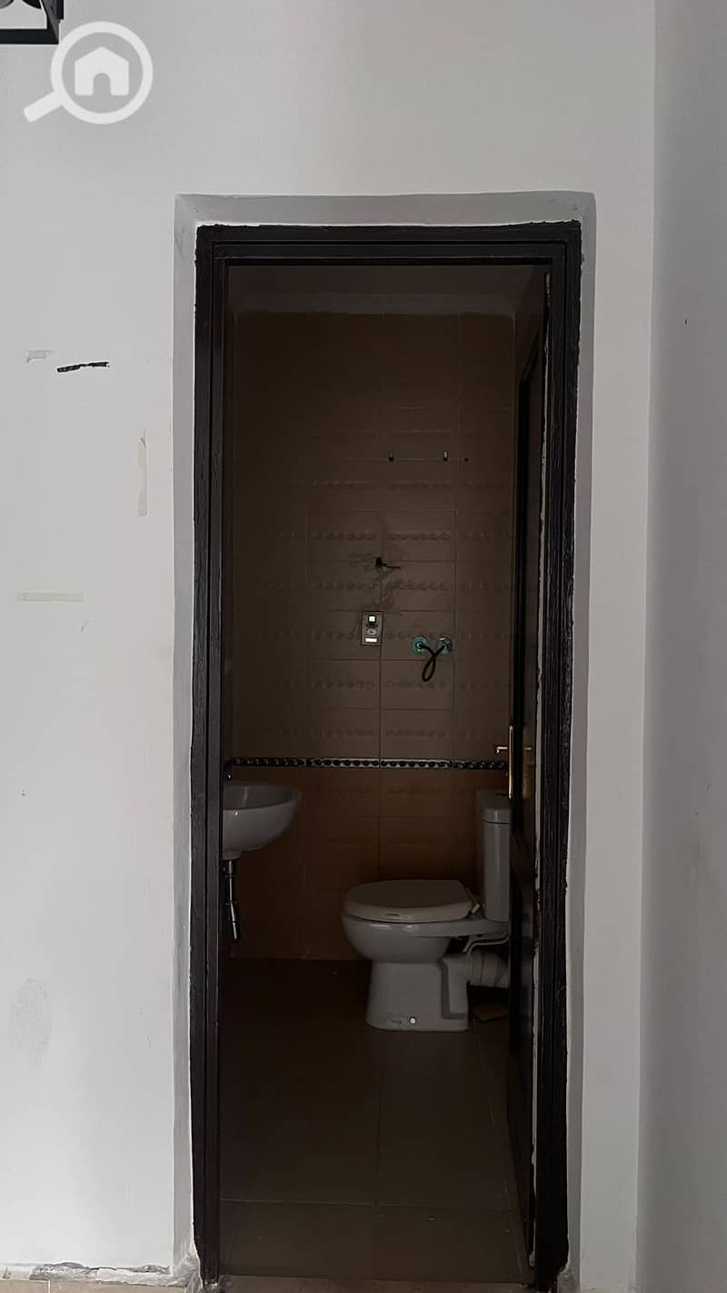 7 4. jpg
