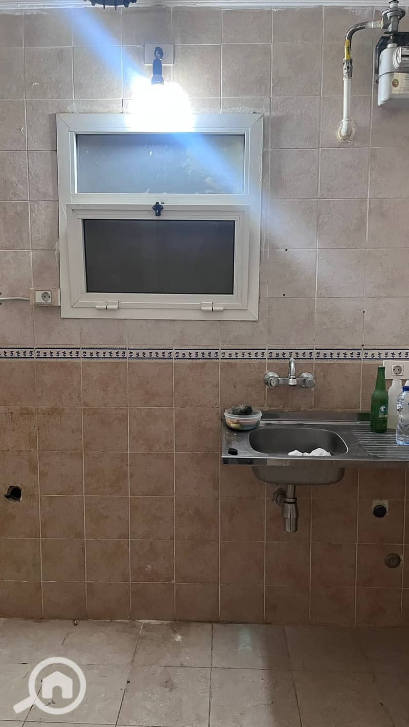 8 5. jpg