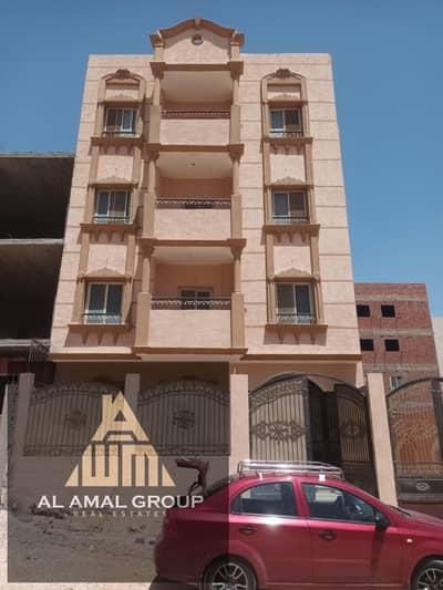 عقار سكني آخر 11 غرف نوم للبيع في مدينة بدر، القاهرة - WhatsApp Image 2025-05-21 at 4.20. 19 PM. jpeg