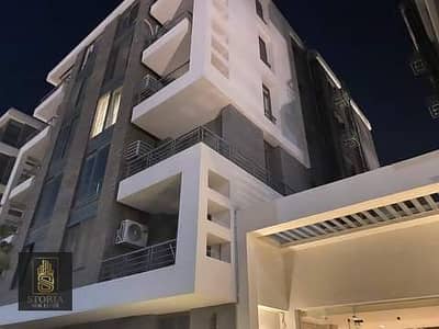 شقة 3 غرف نوم للبيع في القاهرة الجديدة، القاهرة - FB_IMG_1644926028852. jpg