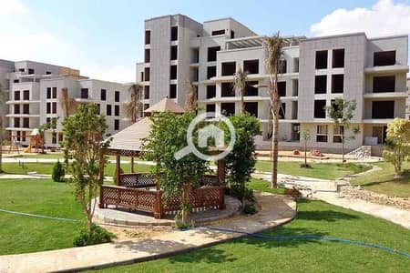 3 Bedroom Duplex for Sale in New Cairo, Cairo - 467152611_1244033636835042_1853304536695743185_n. jpg