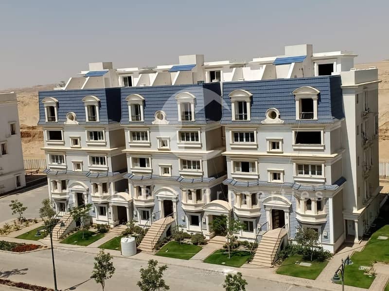 WhatsApp Image 2025-05-12 at 4.51. 29 PM. jpeg WhatsApp Image 2025-05-12 at 4.51. 29 PM. jpeg