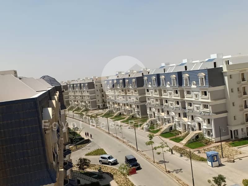 2 WhatsApp Image 2025-05-12 at 4.52. 01 PM (1). jpeg