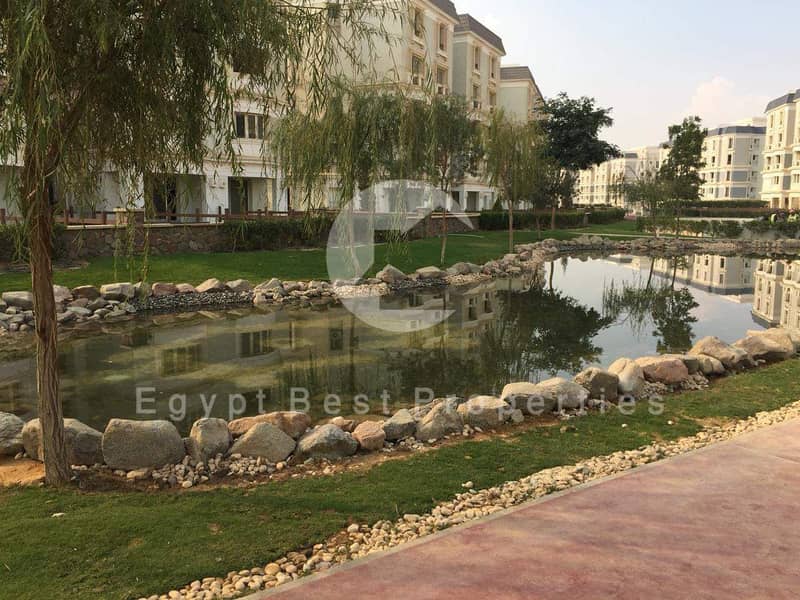 4 WhatsApp Image 2025-05-12 at 4.51. 57 PM (1). jpeg