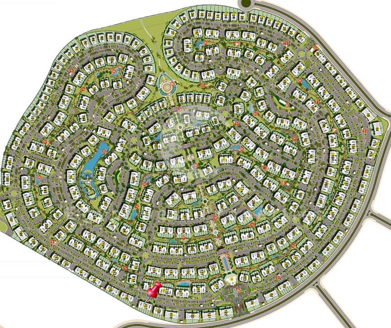 5 WhatsApp Image 2025-05-12 at 4.51. 40 PM. jpeg