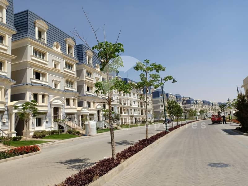 6 WhatsApp Image 2025-05-12 at 4.51. 34 PM. jpeg