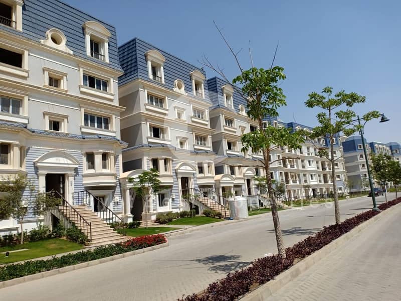 7 WhatsApp Image 2025-05-12 at 4.51. 33 PM. jpeg