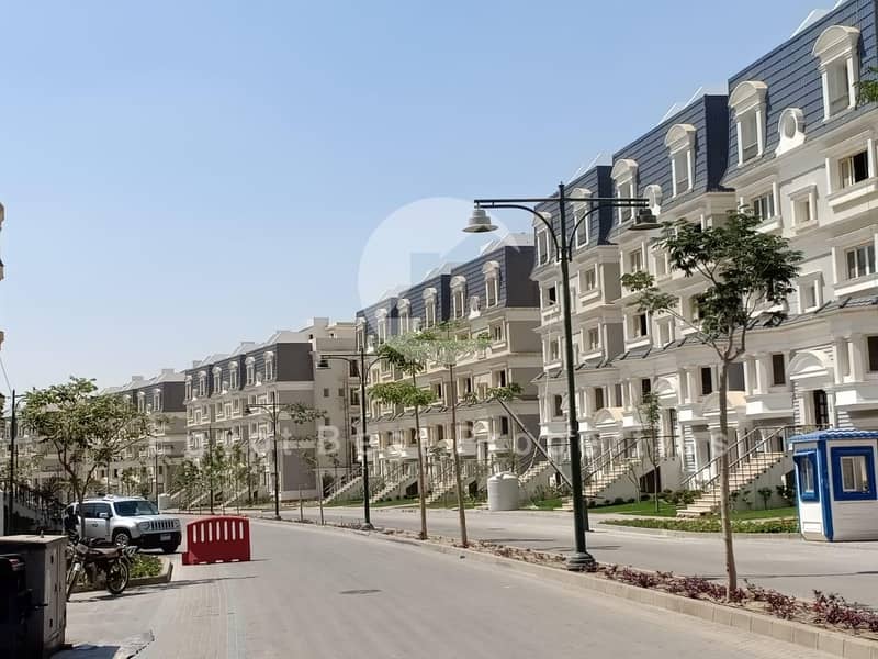 8 WhatsApp Image 2025-05-12 at 4.51. 32 PM. jpeg