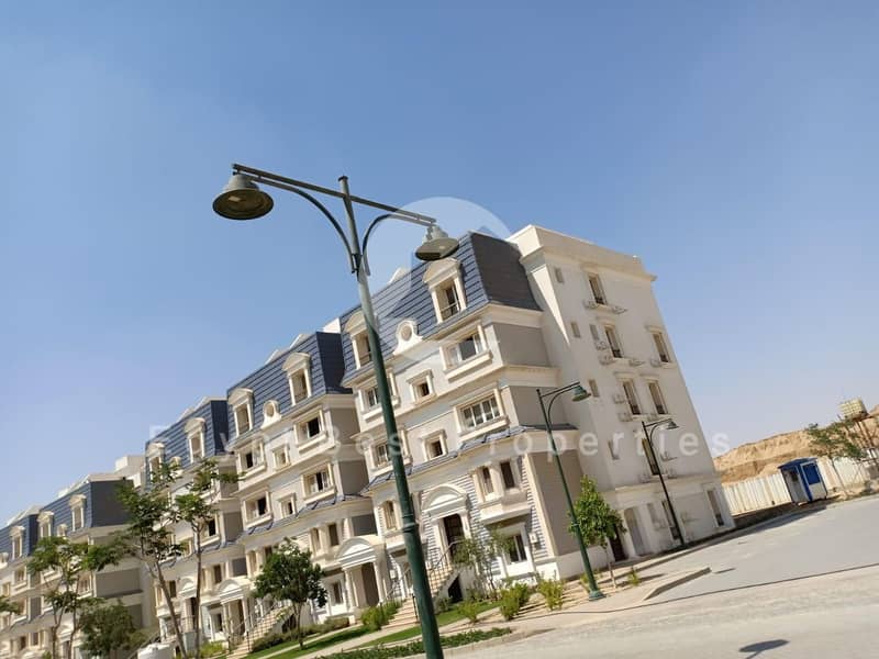 9 WhatsApp Image 2025-05-12 at 4.51. 31 PM. jpeg