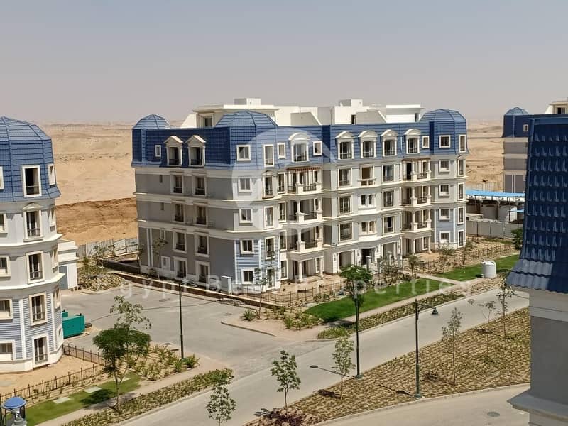 10 WhatsApp Image 2025-05-12 at 4.51. 30 PM. jpeg