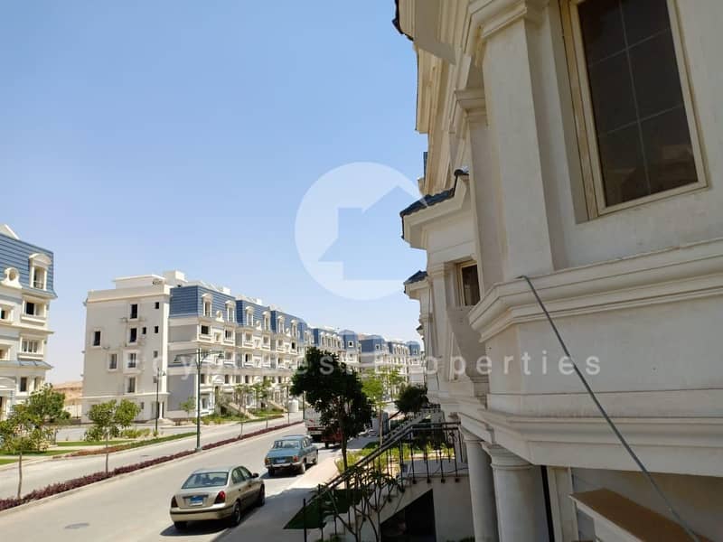 11 WhatsApp Image 2025-05-12 at 4.51. 28 PM. jpeg