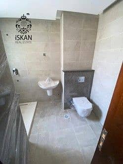 7 Picture10. jpg