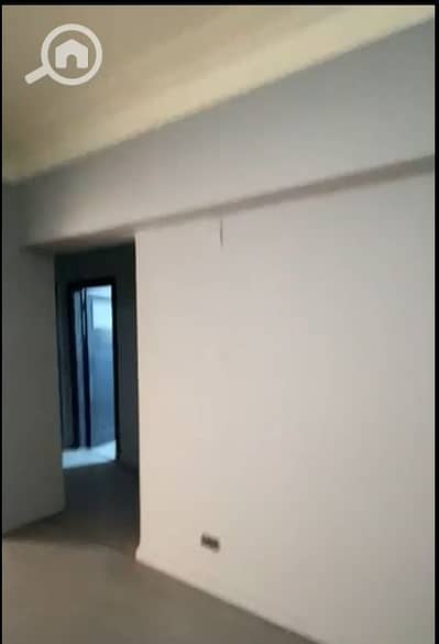 3 Bedroom Flat for Rent in Heliopolis, Cairo - Ashampoo_Snap_2025.05. 22_12h44m57s_010_. png