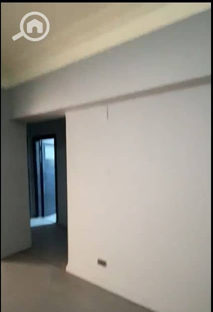 Ashampoo_Snap_2025.05. 22_12h44m57s_010_. png