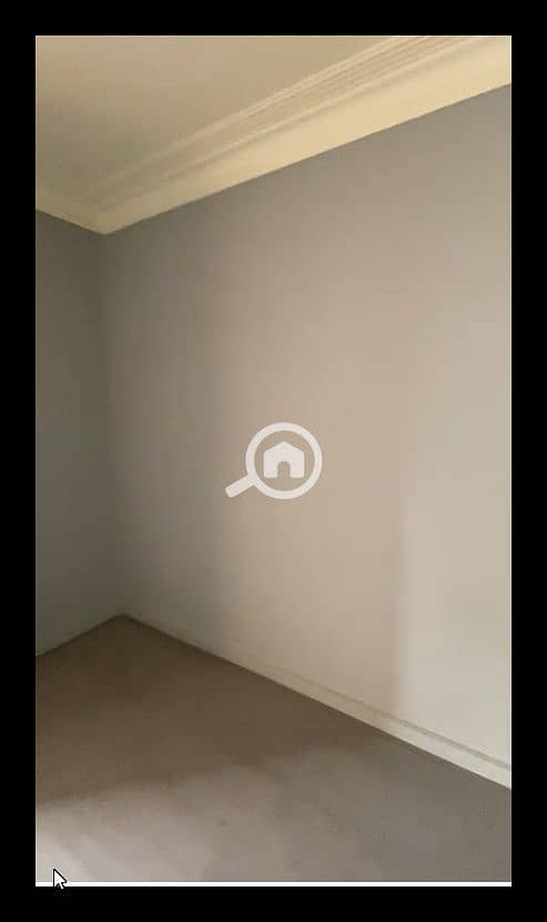 4 Ashampoo_Snap_2025.05. 22_12h45m23s_012_. png