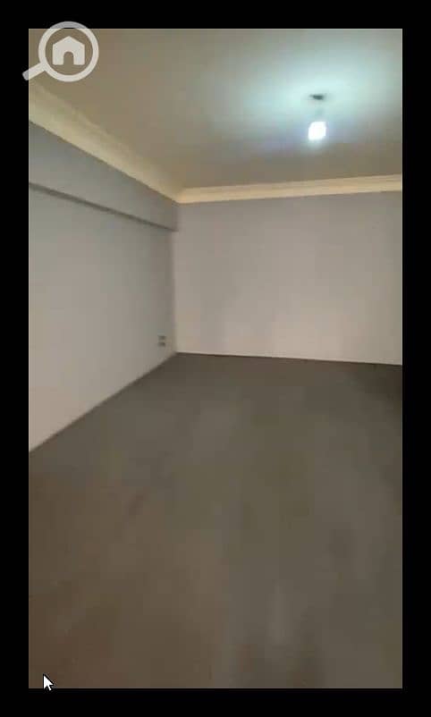 6 Ashampoo_Snap_2025.05. 22_12h47m03s_015_. png