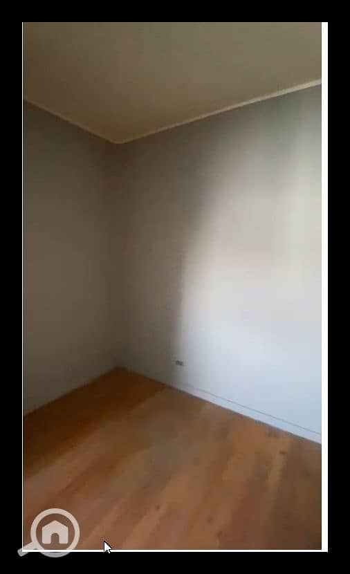 7 Ashampoo_Snap_2025.05. 22_12h48m08s_016_. png
