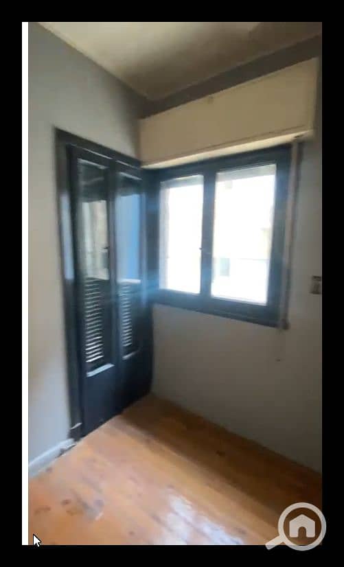 8 Ashampoo_Snap_2025.05. 22_12h48m28s_017_. png