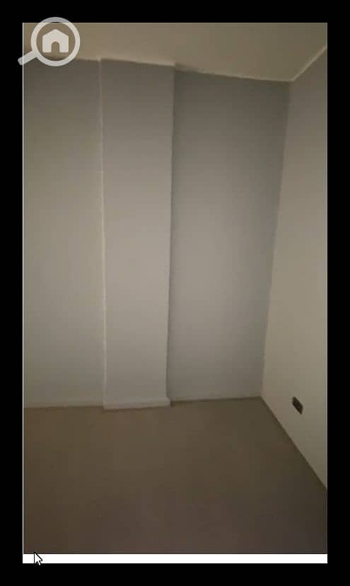 11 Ashampoo_Snap_2025.05. 22_12h49m01s_020_. png