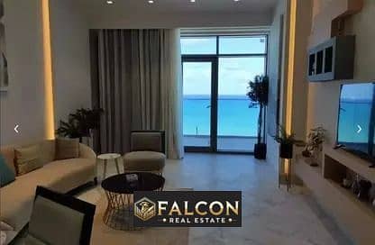 3 Bedroom Flat for Sale in Alamein, Matruh - WhatsApp Image 2023-11-30 at 5.12. 55 PM. jpeg