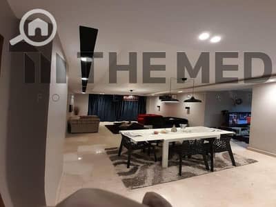 شقة 3 غرف نوم للبيع في الشيخ زايد، الجيزة - IMG-20250406-WA0030. jpg