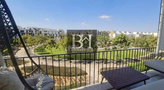 فلیٹ 3 غرف نوم للبيع في الشيخ زايد، الجيزة - IMG-20250520-WA0261. jpg