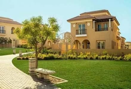 1 Bedroom Flat for Sale in Mostakbal City, Cairo - 7d1b8175-c737-4ffc-b3d9-b2776faa007c. jpeg
