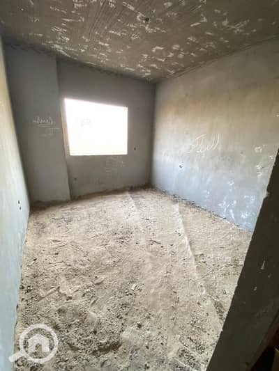 شقة 3 غرف نوم للبيع في القاهرة الجديدة، القاهرة - WhatsApp Image 2025-05-19 at 6.29. 35 PM (2). jpeg