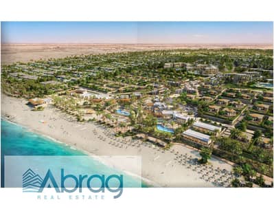 2 Bedroom Chalet for Sale in North Coast, Matruh - Screenshot (497). jpg