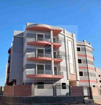 2 Bedroom Apartment for Sale in New Cairo, Cairo - 1000596691. jpg