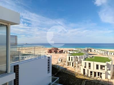 2 Bedroom Chalet for Sale in North Coast, Matruh - WhatsApp Image 2020-07-18 at 11.19. 34 AM (1). jpeg