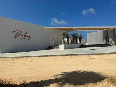 3 Bedroom Chalet for Sale in North Coast, Matruh - IMG-20250522-WA0007. jpg
