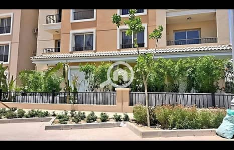 3 Bedroom Flat for Sale in Mostakbal City, Cairo - 471781064_4000384996859486_2875165402834829126_n. jpg