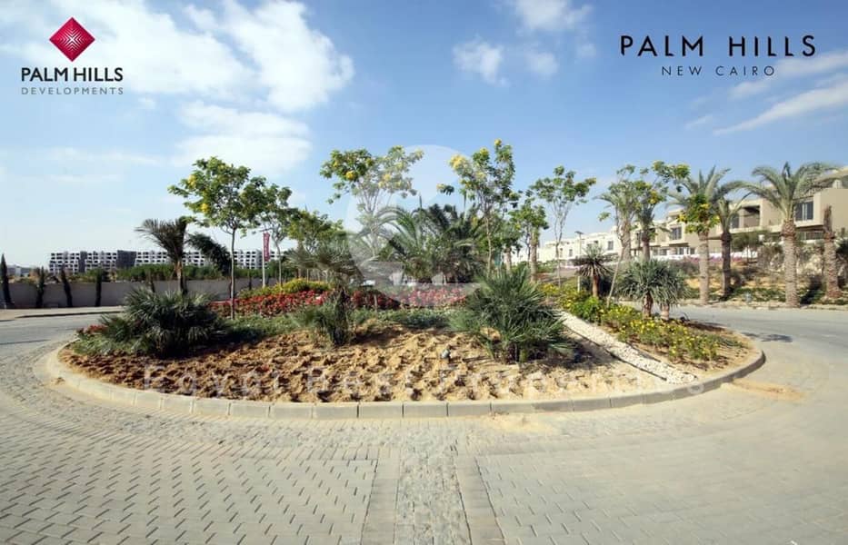 2 palm_new_cairo_town_6. jpg